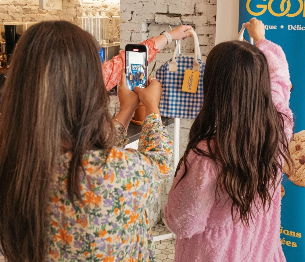 Service clé en main