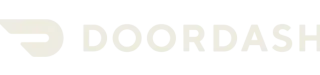 Logo doordash