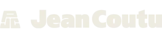 Logo jean coutu