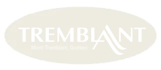 Logo tremblant