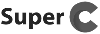 Super c