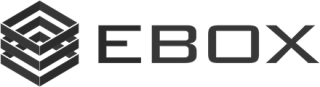 Ebox