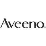 Aveeno 1