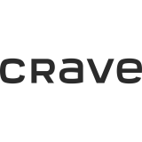 Crave 1