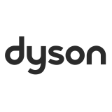 Dyson 1