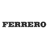 F Errero 1