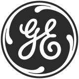 GE 1
