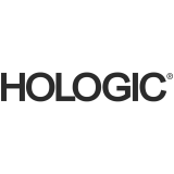 Hologic 1