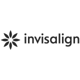 Invisalign 1