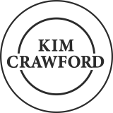 Kim Crawford 1