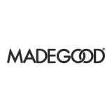 Madegood 1