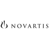Novartis 1