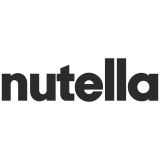 Nutella 1