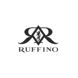 Ruffino 2