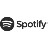 Spotify 2