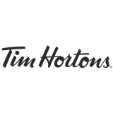Tim Hortons 3