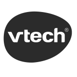 Vtexh 2