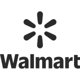 Walmart 0 2