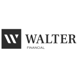 Walter Financial 2
