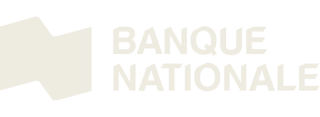 Banque nationale logo