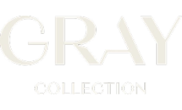 Gray collection logo