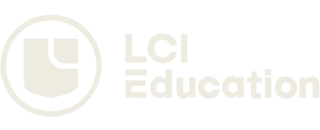 Lci education logo