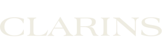 Clarins logo