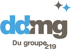 DDMG